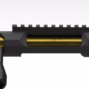 A30S - Short Action