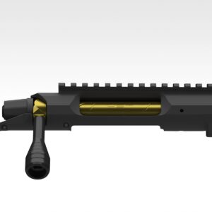 A30S - Short Action - Image 3