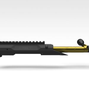 A30S - Short Action - Image 2